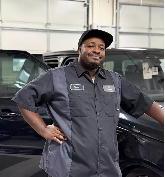 Employee